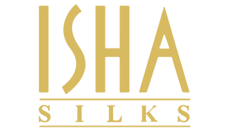 Isha Silks