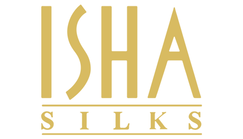 Isha Silks